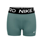 Oblečenie Nike Pro Shorts Girls